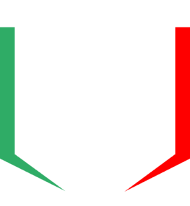 8° Giornata Girone A: Lecco-Arezzo 2-3