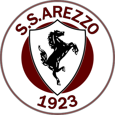 Logo Arezzo